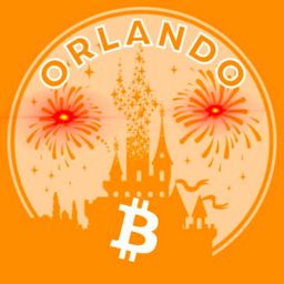 Upcoming Florida Bitcoin Events (April 2024)