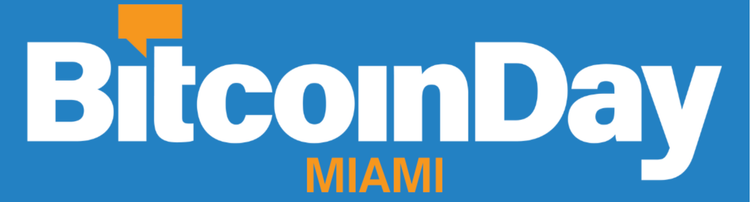 Bitcoin Day Miami (May 11, 2024)